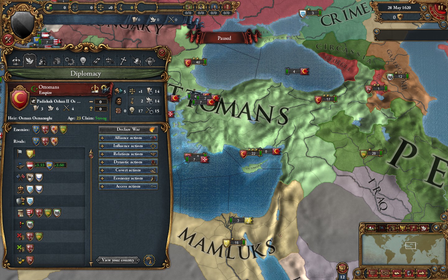 Westernisation test 1 - 1620 Ottos.jpg